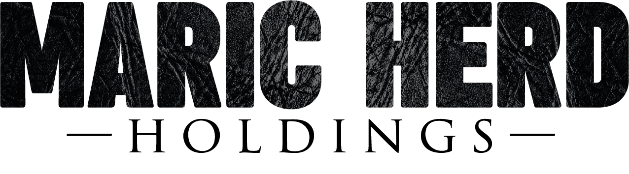 Facturit - Sofware de facturación y contabilidad en Cloud basado en Facturascripts